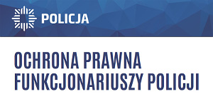 Prawa człowieka w Policji