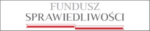 Fundusz Sprawiedliwości