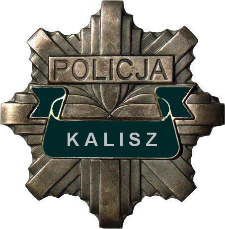 kopia blacha kmp kalisz1