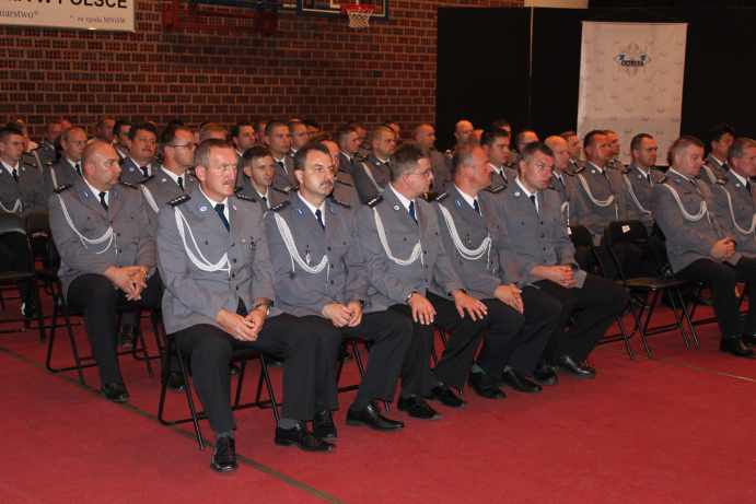 obraz_168 obraz_168