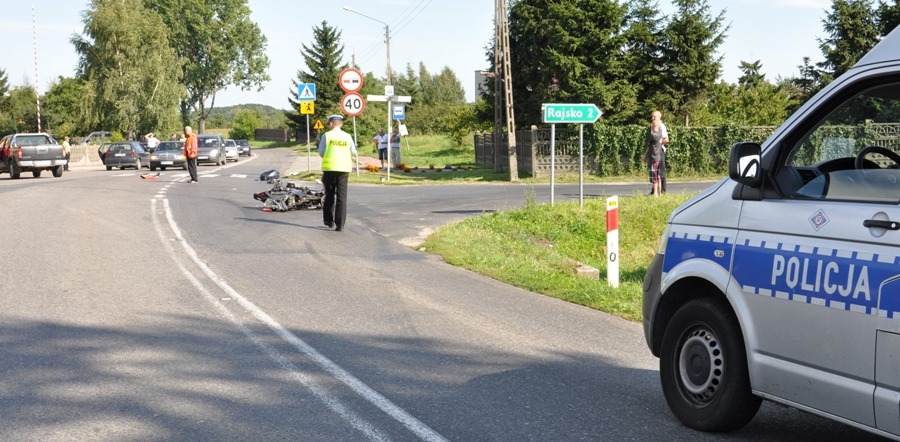 pietrzykow_motocyklista5