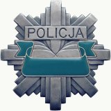 gwiazda_policji gwiazda_policji