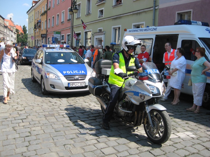 obraz11_019 obraz11_019