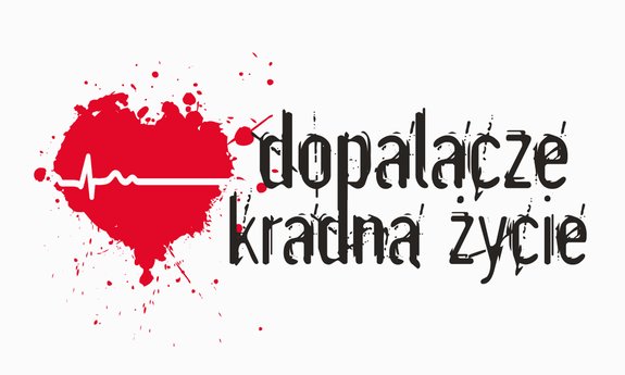 dopalaczekr