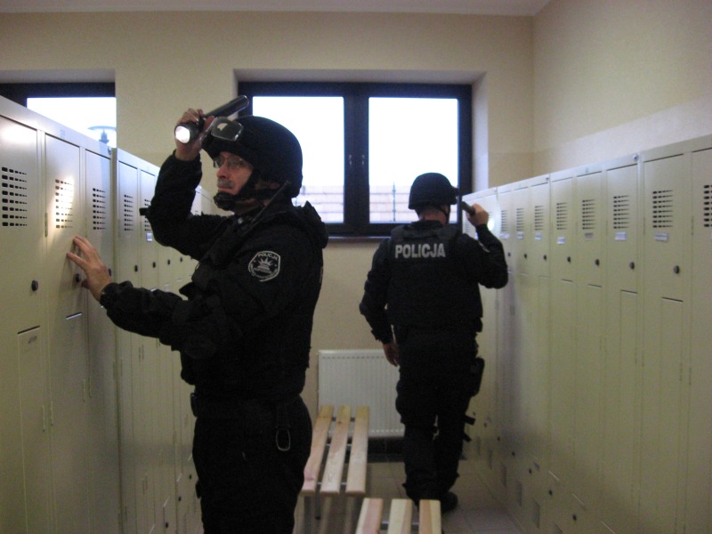 obraz11_017