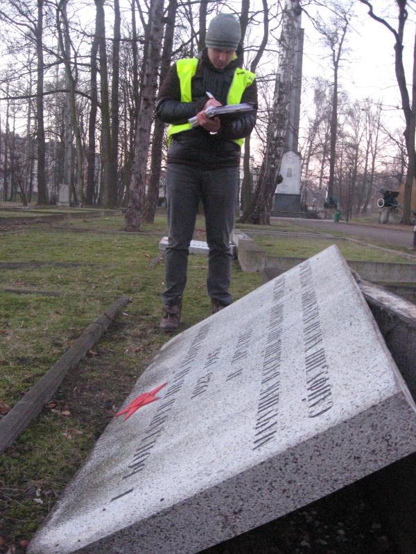 obraz11_025