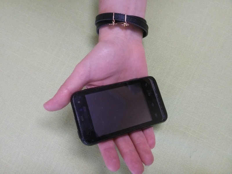 telefon1