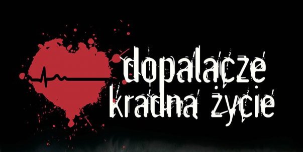 dopalaczekrcz