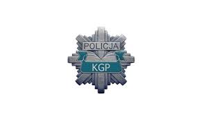 kgp