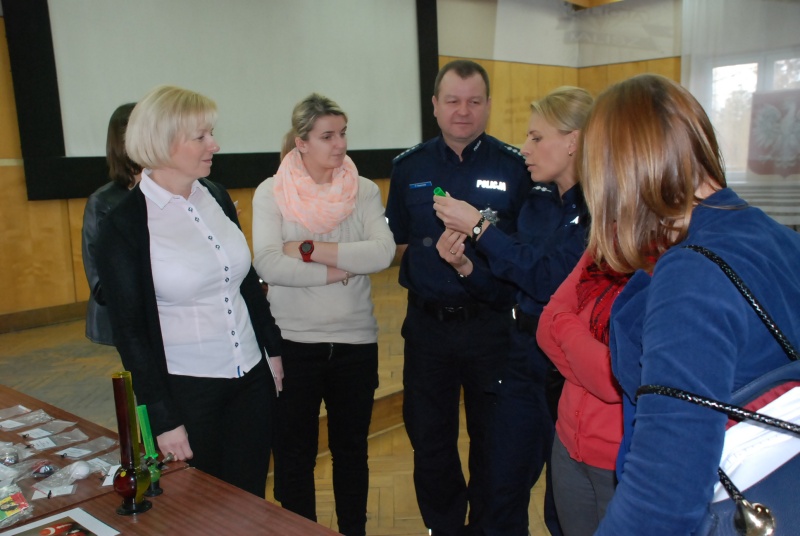 pyrek_pedagodzy_119