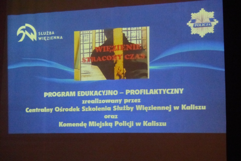 a1090028