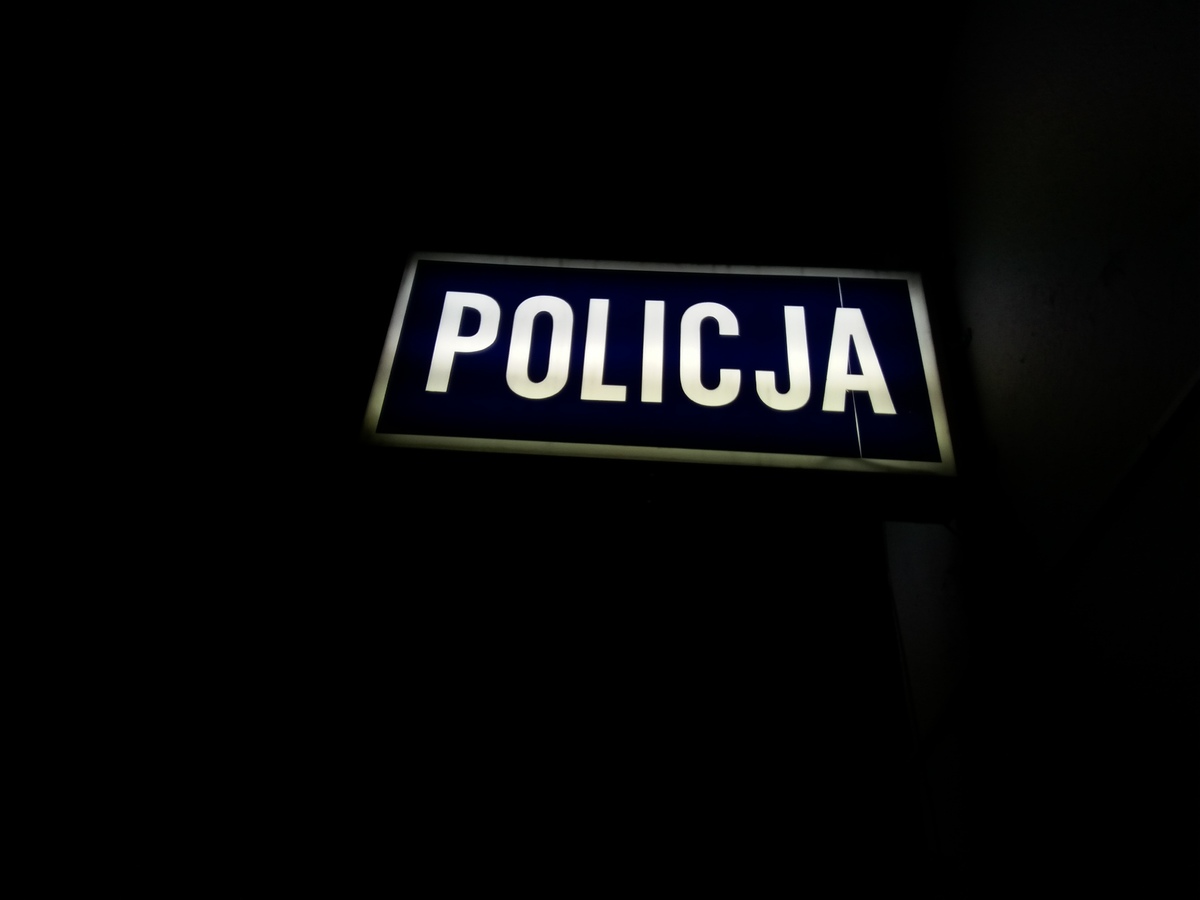 Oszustwa Na Zdalny Pulpit Aktualności Komenda Miejska Policji W Kaliszu 8484